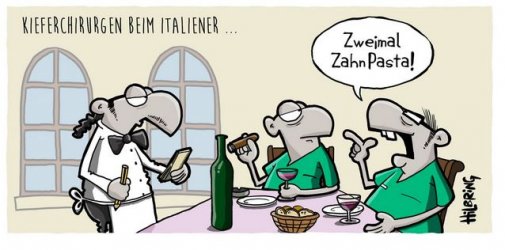 5Unbenannt.JPG