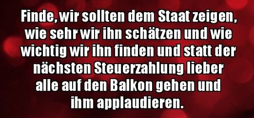 6Unbenannt.JPG
