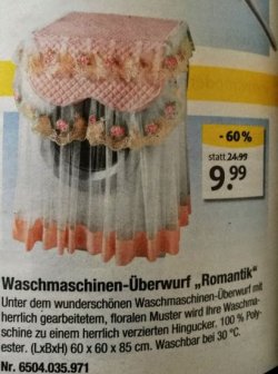 8Unbenannt.JPG