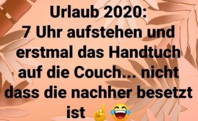 9Unbenannt.JPG