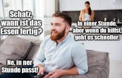 10Unbenannt.JPG