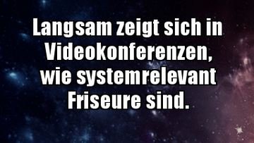 12Unbenannt.JPG