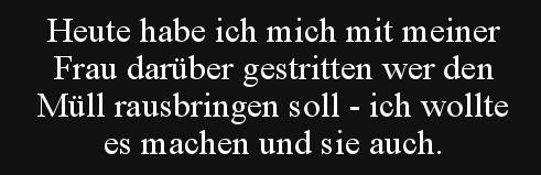1Unbenannt.JPG