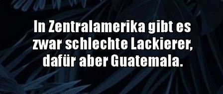 4Unbenannt.JPG