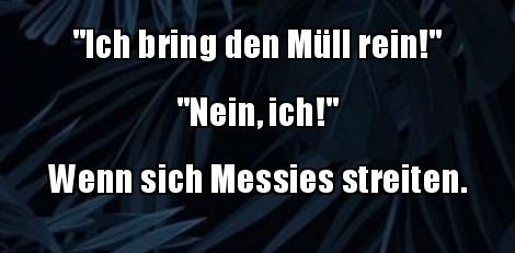 Unbenannt.JPG