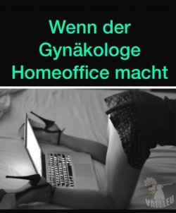 D44E364F-ABDF-4FD0-A8FF-1124B50794A8.jpeg