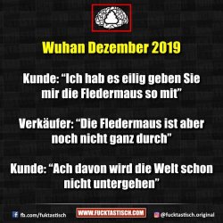 E7D73A5D-85B8-436A-81C8-E7FD94BC4435.jpeg