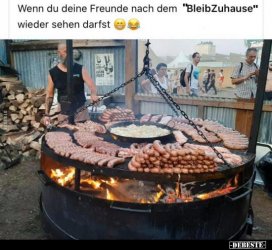 644EDBB4-4BBF-4A84-AF64-4330F0D38358.jpeg