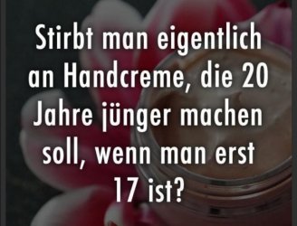 30ABAFD6-107F-4A00-B6FE-348329EAB754.jpeg