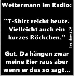 6A61236F-307A-4630-88A1-C1B65A3E4BD1.jpeg