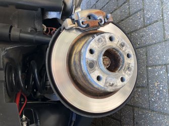 2601C361-191D-4F95-9E4A-136FD5150FA3.jpeg 2601C361-191D-4F95-9E4A-136FD5150FA3.jpeg