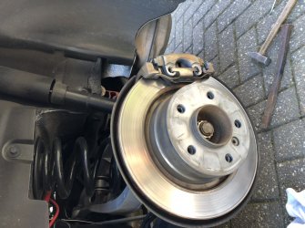 80BBC42F-0AB4-459C-A85E-6395BE3F03DA.jpeg 80BBC42F-0AB4-459C-A85E-6395BE3F03DA.jpeg