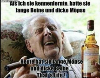 8B874353-8940-4A7B-B1A6-E2B7F4BEC6BC.jpeg