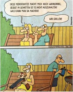 2Unbenannt.JPG
