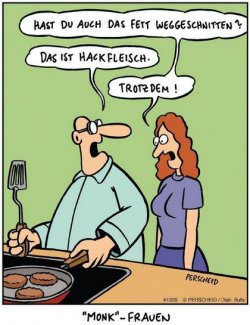 4Unbenannt.JPG