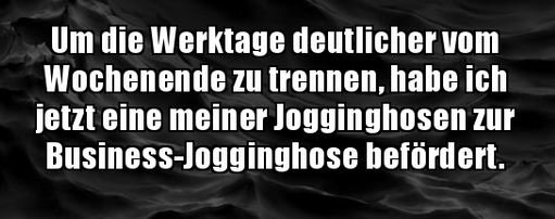 8Unbenannt.JPG