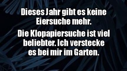 10Unbenannt.JPG
