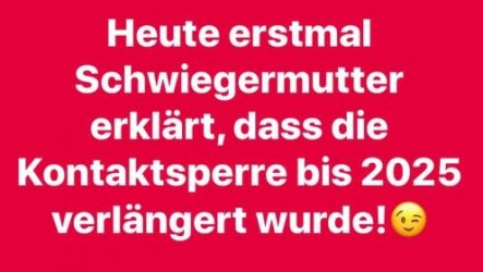 11Unbenannt.JPG