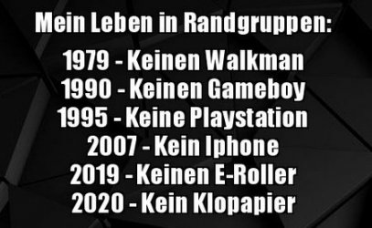 12Unbenannt.JPG