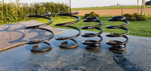 20200407_192321 - K.jpg