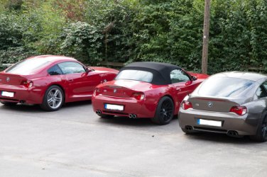 3LänderTourOct2016Zefix-1571.jpg