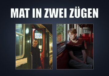 mat.jpg