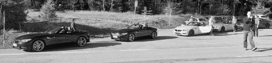 20191026_155337_small2.jpg