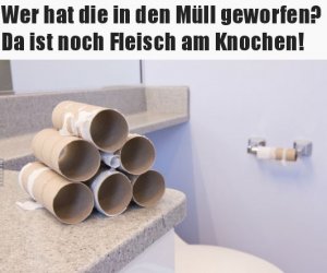 3Unbenannt.JPG
