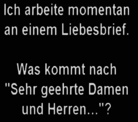 4Unbenannt.JPG
