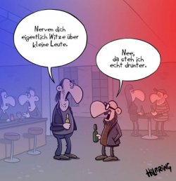 5Unbenannt.JPG