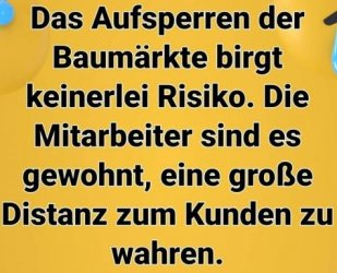 6Unbenannt.JPG