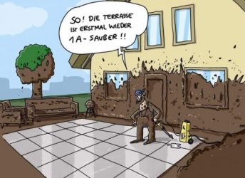 1Unbenannt.JPG