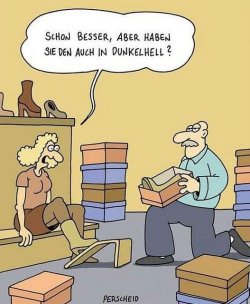 2Unbenannt.JPG