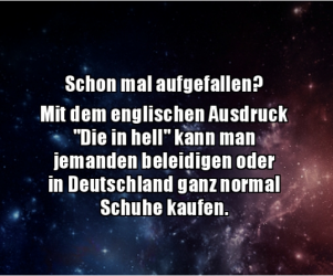 Bildschirmfoto 2020-03-09 um 07.52.06.png