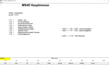 Bildschirmfoto 2020-04-08 um 15.20.44.png