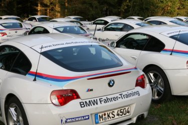 BMW-M-Power-Days-729x486-73d5ef43b8283139.jpg