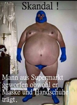 2223B652-F711-485E-BDD0-B53253C847EE.jpeg