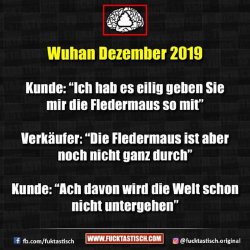 BFE413A2-63CA-4F4B-AEBE-92C26EA1A3B6.jpeg