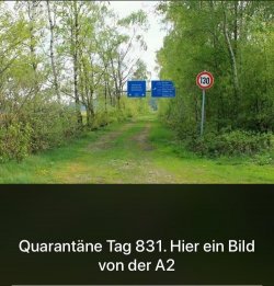 71B23B65-ACD5-47FE-BE28-4EEB13B80B37.jpeg