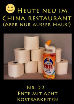 005DD53E-004B-46F6-9237-58BD4BE764DB.jpeg