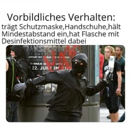 5A89580E-6410-475E-9D12-FF363D618377.jpeg