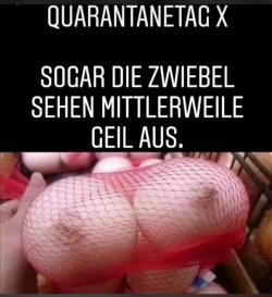 E4FA9936-C98C-4F4E-B051-9BD75ED8A2C2.jpeg