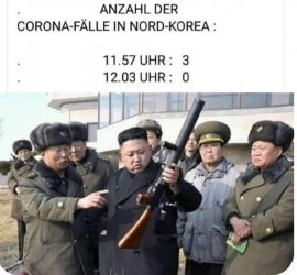 F0A4D441-79A2-407F-9151-B5D62A24D097.jpeg