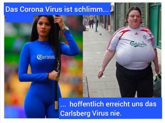 9E5D8880-F22C-440F-BBE2-97BB1C1B34D3.jpeg