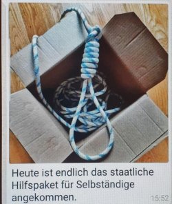 CABA9867-1B6E-4BC1-919D-C0EBD820A40A.jpeg