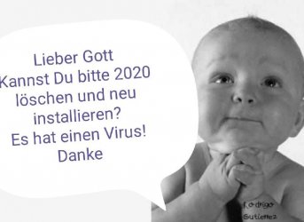 D653F432-97D8-43E9-B852-034D5D1E96F0.jpeg