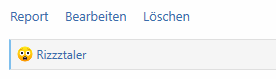 1586468963562.png