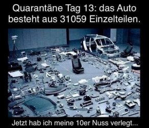 B7417811-07E1-48ED-B5D3-C026CEB03C0F.jpeg