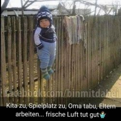 FB4D168A-C70F-4682-9A5C-88EEA354BAA5.jpeg