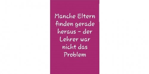 B848320B-3B67-4BD2-9BF1-C7909521C55D.jpeg